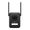 Xiaomi Mi WiFi Range Extender