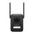 Xiaomi Mi WiFi Range Extender
