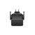 Xiaomi Mi WiFi Range Extender