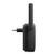 Xiaomi Mi WiFi Range Extender