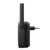 Xiaomi Mi WiFi Range Extender