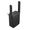 Xiaomi Mi WiFi Range Extender