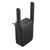 Xiaomi Mi WiFi Range Extender