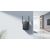 Xiaomi Mi WiFi Range Extender