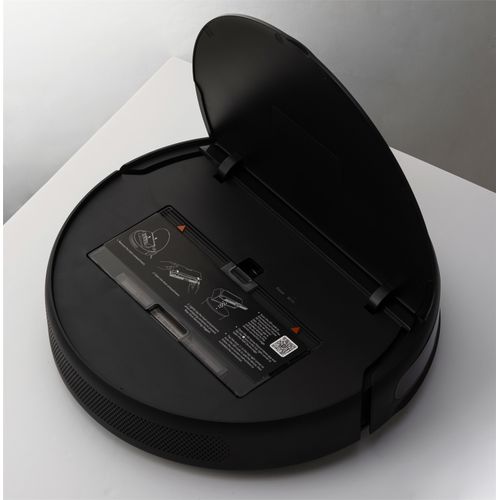 Xiaomi Mi Robot VacuumMop 2 Pro+ Confronta prezzi Trovaprezzi.it