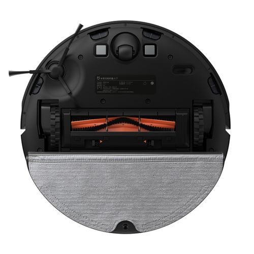 Xiaomi Mi Robot VacuumMop 2 Pro+ Confronta prezzi Trovaprezzi.it