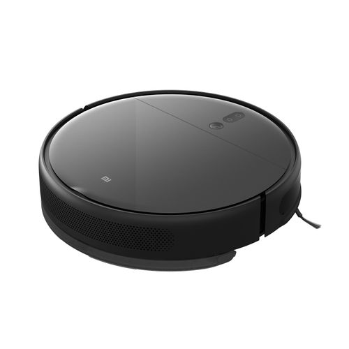 Xiaomi Mi Robot VacuumMop 2 Pro+ Confronta prezzi Trovaprezzi.it