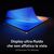 Xiaomi Pad 6S Pro