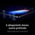 Xiaomi Pad 6S Pro