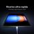 Xiaomi Pad 6S Pro