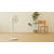 Xiaomi Pedestal Fan 2S