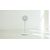 Xiaomi Pedestal Fan 2S