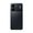 Xiaomi Poco C65