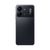 Xiaomi Poco C65