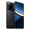 Xiaomi Poco F7 Pro