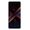 Xiaomi Poco X7