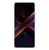 Xiaomi Poco X7