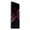 Xiaomi Poco X7