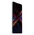 Xiaomi Poco X7