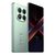 Xiaomi Poco X7