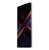 Xiaomi Poco X7