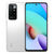 Xiaomi Redmi 10 (2021)
