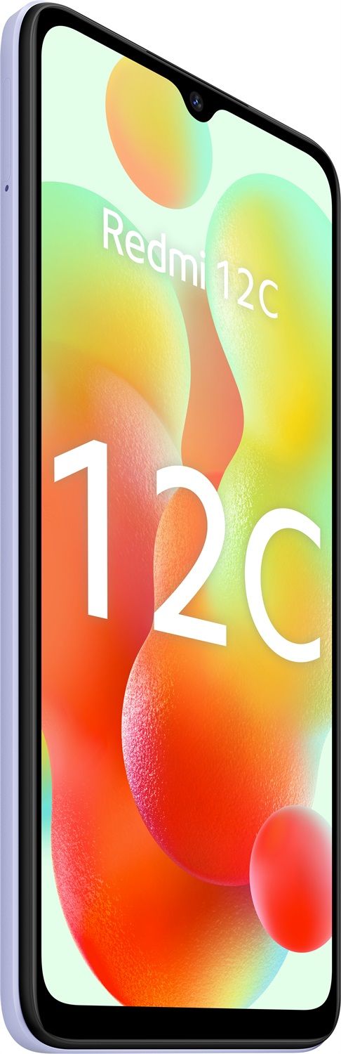 Xiaomi Redmi 12C