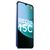 Xiaomi Redmi 15C