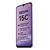 Xiaomi Redmi 15C 5G