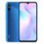 Xiaomi Redmi 9A Ricondizionato