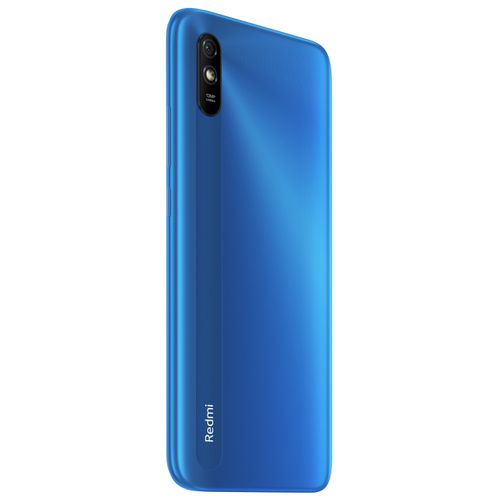 Xiaomi Redmi 9A Ricondizionato