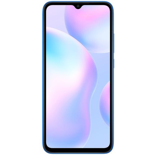 Xiaomi Redmi 9A Ricondizionato