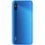 Xiaomi Redmi 9A Ricondizionato