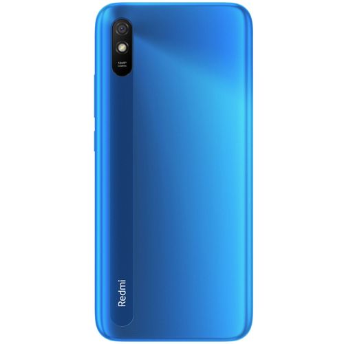 Xiaomi Redmi 9A Ricondizionato