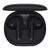 Xiaomi Redmi Buds 4 Lite