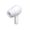 Xiaomi Redmi Buds 6 Pro