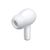 Xiaomi Redmi Buds 6 Pro