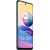 Xiaomi Redmi Note 10 5G Ricondizionato