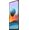 Xiaomi Redmi Note 10 Pro Ricondizionato