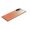 Xiaomi Redmi Note 10 Pro Ricondizionato