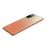 Xiaomi Redmi Note 10 Pro Ricondizionato