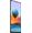 Xiaomi Redmi Note 10 Pro Ricondizionato