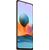 Xiaomi Redmi Note 10 Pro Ricondizionato