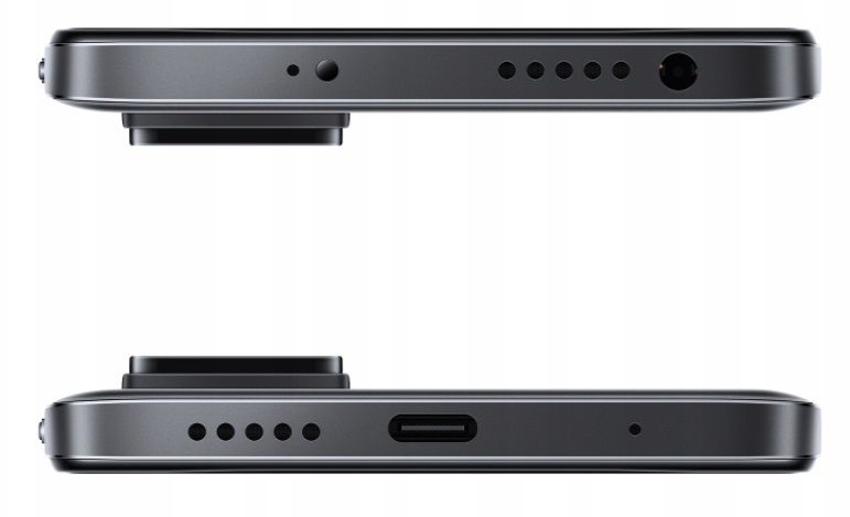 Xiaomi Redmi Note 11S 5G