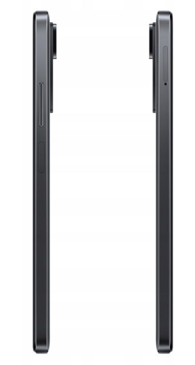 Xiaomi Redmi Note 11S 5G