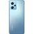 Xiaomi Redmi Note 12 5G Ricondizionato