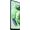 Xiaomi Redmi Note 12 5G Ricondizionato