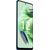 Xiaomi Redmi Note 12 5G Ricondizionato