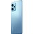 Xiaomi Redmi Note 12 5G Ricondizionato