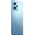 Xiaomi Redmi Note 12 5G Ricondizionato